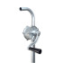 Tünni käsipump, alumiiniumist, 25–32 mm