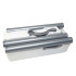 Tünni käsipump, alumiiniumist, 25–32 mm