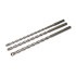 Betoonipuuride komplekt SDS Plus, 3 tk, 8–10–12 × 260MM