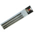 Betoonipuuride komplekt SDS Plus, 3 tk, 8–10–12 × 260MM