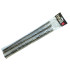 Betoonipuuride komplekt SDS Plus, 3 tk, 10-14-20 x400MM