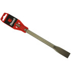 SDS Plus lamepeitel, 20MM X 14X250