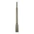 SDS Plus lamepeitel, 20MM X 14X250