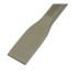SDS Plus lamepeitel, 20MM X 14X250