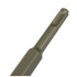SDS Plus lamepeitel, 20MM X 14X250