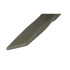 SDS Plus lamepeitel, 20MM X 14X250