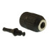 Puuripadrun SDS-adapteriga 1/2'' 2-13MM