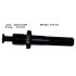 Võtmega puuripadrun ja SDS-adapter, 1/2'', 1.5-13MM, 3X