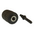 Puuripadrun SDS-adapteriga 1/2'' 2-13MM