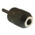 Puuripadrun SDS-adapteriga 1/2'' 2-13MM