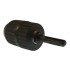 Puuripadrun SDS-adapteriga 1/2'' 2-13MM
