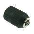 Puuripadrun adapterite komplektiga 9X SDS PNEUMATIC HEX 1/2'' 2-13MM