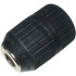 Puuripadrun adapterite komplektiga 9X SDS PNEUMATIC HEX 1/2'' 2-13MM