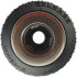 Puuripadrun adapterite komplektiga 9X SDS PNEUMATIC HEX 1/2'' 2-13MM
