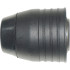 BSCH SDS-Plus puurihoidik, asendusosa, 1618598175, 4DSC 4DFE