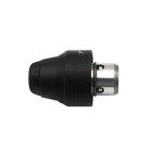 SDS-Plus puurpadrun, asendusosa 1617000895 – 2-26/2-28 DFR