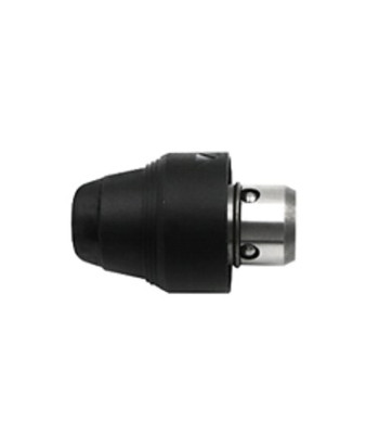 SDS-Plus puurpadrun, asendusosa 1617000895 – 2-26/2-28 DFR