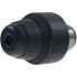 SDS-Plus puurpadrun, asendusosa 1617000895 – 2-26/2-28 DFR
