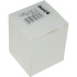 BSCH SDS-Plus puurihoidik, asendusosa, 1618598175, 4DSC 4DFE