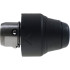 SDS-Plus puurpadrun, asendusosa 1617000895 – 2-26/2-28 DFR