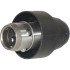 SDS-Plus puurpadrun, asendusosa 1617000895 – 2-26/2-28 DFR