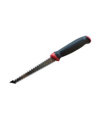 Kahepoolne kipsplaadisaag, 150 mm