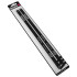 Bi-metallist metallisaelehed, 2 tk, 300x12MM, 18T