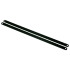 Bi-metallist metallisaelehed, 2 tk, 300x12MM, 18T