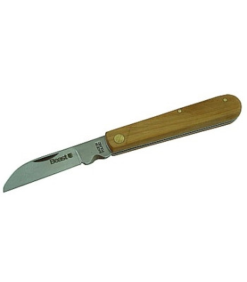 Mitmeotstarbeline montöörinuga, taskunuga ja seenenuga, roostevaba teras, 70/175MM