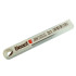 Vahetusterad tapeedinoale Precision SK-5, mustad, 10 tk, 9MM