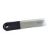 Tapeedinoa terad, 10 tk, 14 segmenti, 18 mm, 0,38 mm