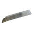 Tapeedinoa terad, 10 tk, 14 segmenti, 18 mm, 0,38 mm
