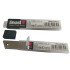Tapeedinoa terad, 7 segmenti, 10 tk, 18 mm, 0,41 mm