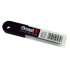 Mustad vahetatavad murdterad tapeedinoale, 10 tk, SK-5, 18 mm, 0,5 mm, 10 segmenti