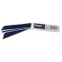 Tapeedinoa murdterad, mustad, 10 segmenti, 10 komplekti, 10x, SK-5, 18 mm, 0,5 mm