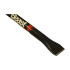 Müürsepa meisel käekaitsega, lame ots, 300x16MM FLAT