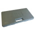 Keermepuuride ja keermelõikurite komplekt PROFI INCH AND METRIC, 60 osa, M3–M12, 4-1/2″ NC NF