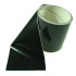 Veekindel eriti tugev kleeplint basseinile ja telgile, must, 0,5 mm × 100 mm × 1,5 m