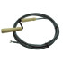 Kanalisatsiooni puhastusvedru Heavy Duty, 10MMx10M