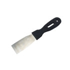 Roostevabast terasest pahtlilabidas 40MM