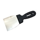 Roostevabast terasest maalrilabidas STAINLESS 80 mm