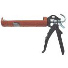 Professionaalne hermeetikupüstol PROFI 240 mm