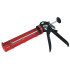 Professionaalne hermeetikupüstol PROFI 240 mm