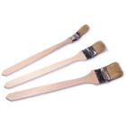 Radiaatoripintslite komplekt, 3 tk, 1''–1.5''–2''