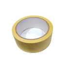 Maalriteip 38 mm × 25 m