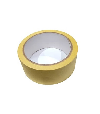 Maalriteip 38 mm × 25 m