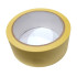 Maalriteip 38 mm × 25 m