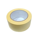 Maalriteip, 48MM x 50M