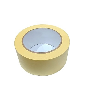 Maalriteip, 48MM x 50M