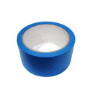 Maalriteip, UV-kindel, sise- ja välistingimustesse – BLUE SHARK, 48MM x 25M, 60C
